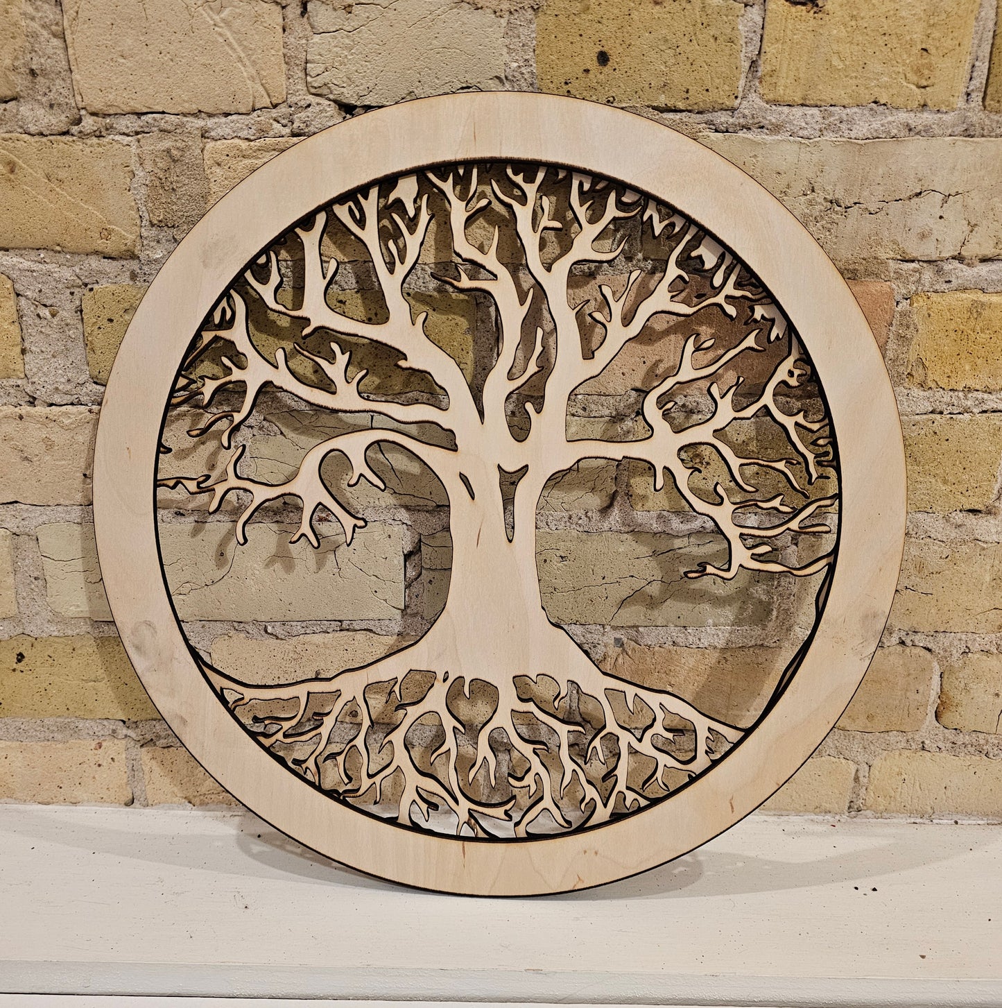 Tree of Life