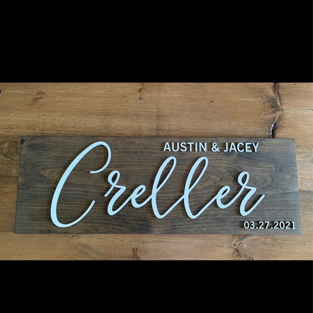 Family Name