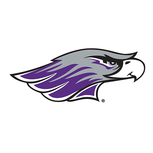 Whitewater Warhawks