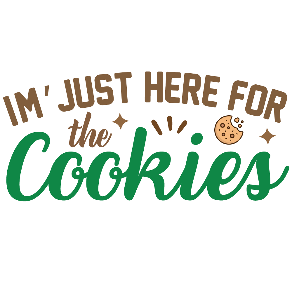 Girl Scouts