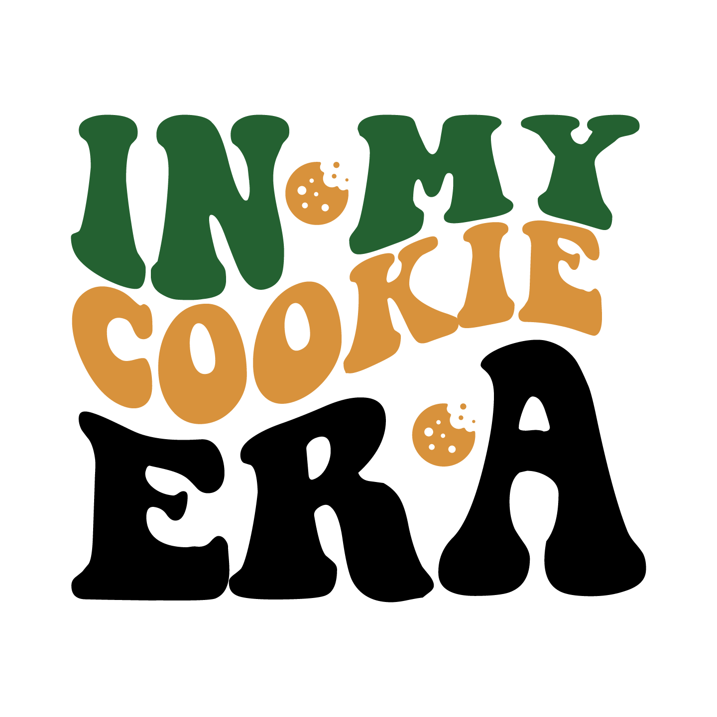 Girl Scouts