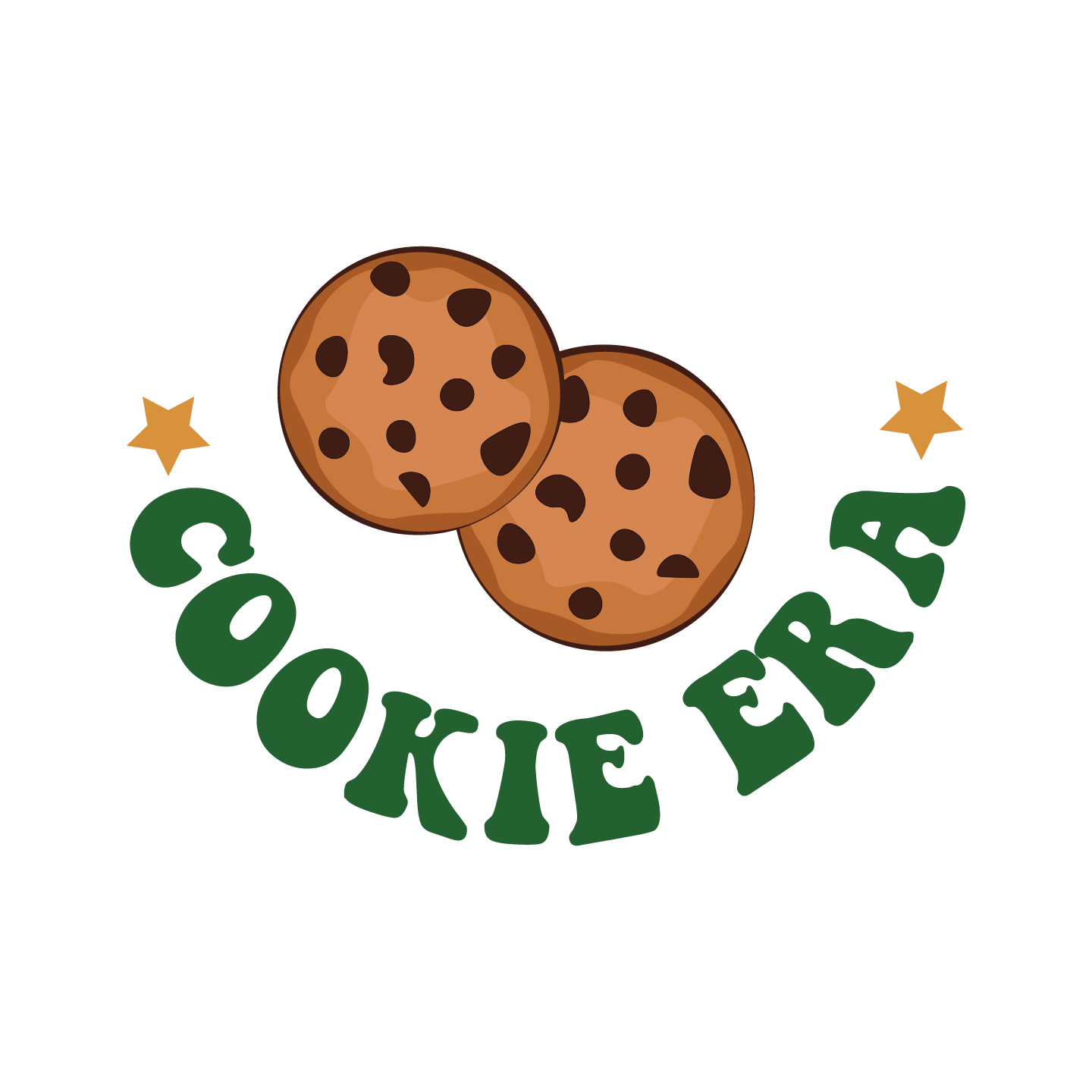 Girl Scouts