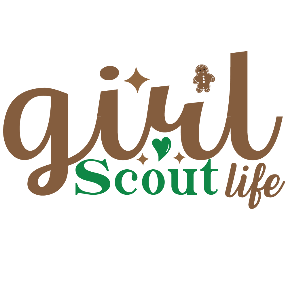 Girl Scouts