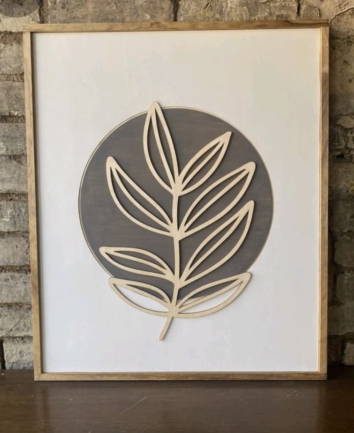 Simple Life – Sign Vault